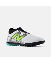 Chuteira Society New Balance Tekela Magique TF V4+